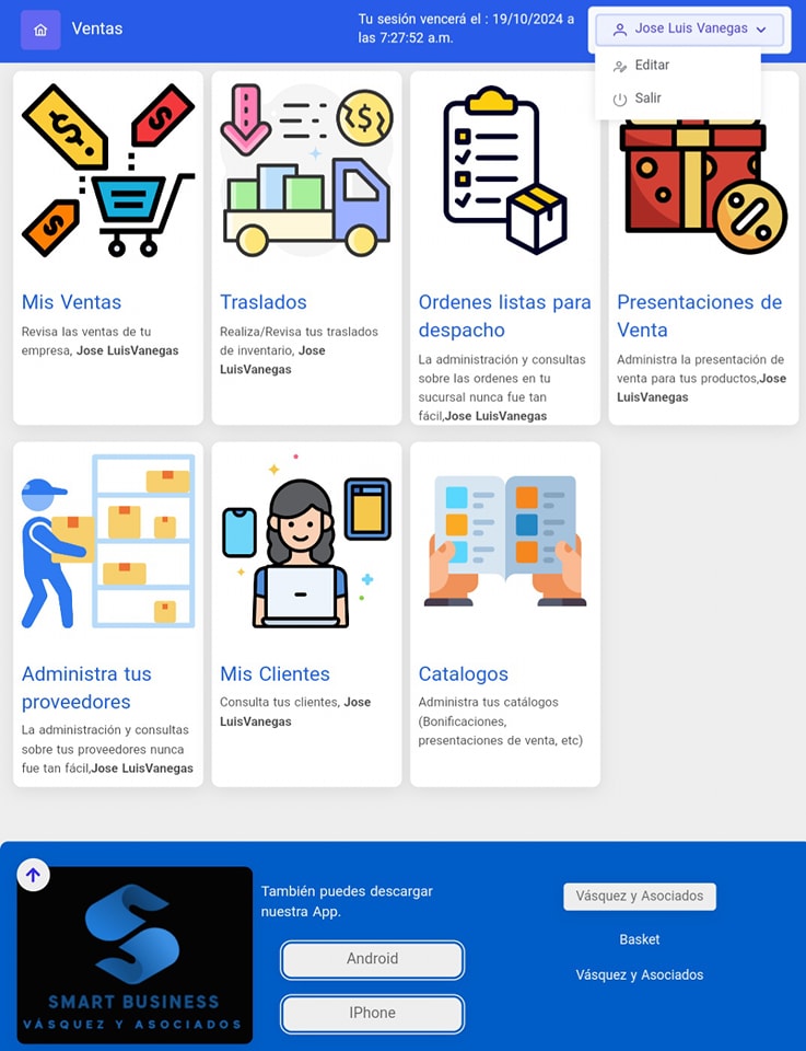template by DevCRID http://www.devcrud.com/