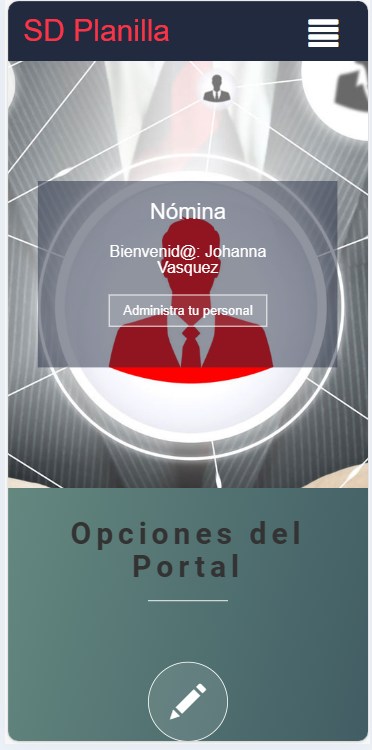 template by DevCRID http://www.devcrud.com/