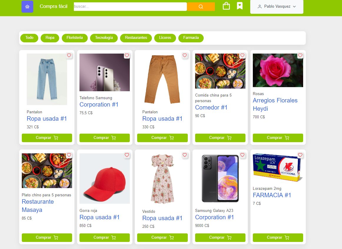 template by DevCRID http://www.devcrud.com/